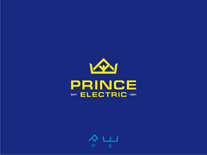Logo-Design von Atvento Graphics für dieses Projekt | Design: #30006092