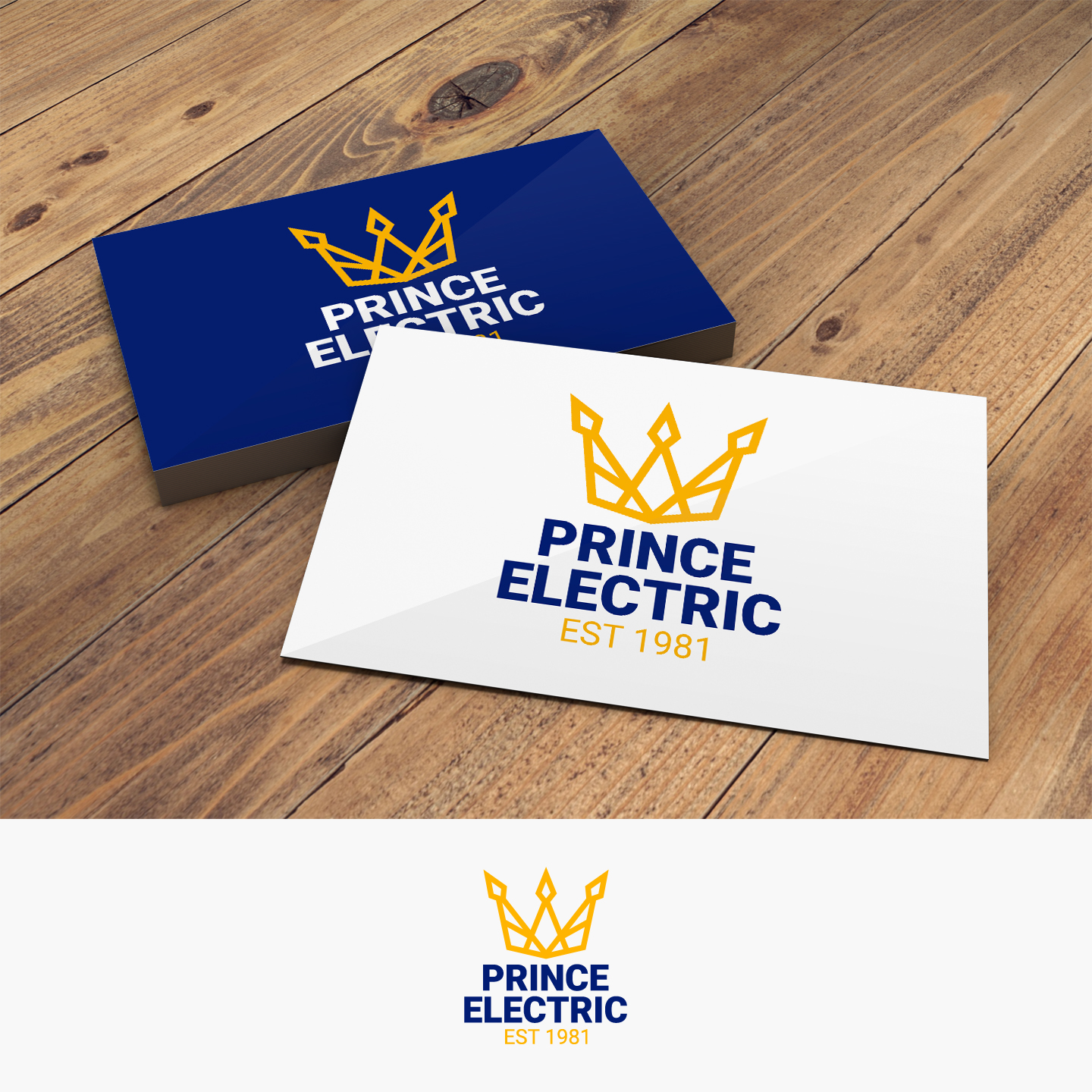 Diseño de Logo por DiLion para este proyecto | Diseño #30027242