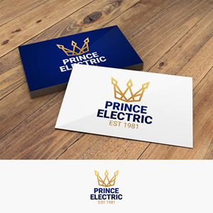 Logo-Design von DiLion für dieses Projekt | Design: #30027315
