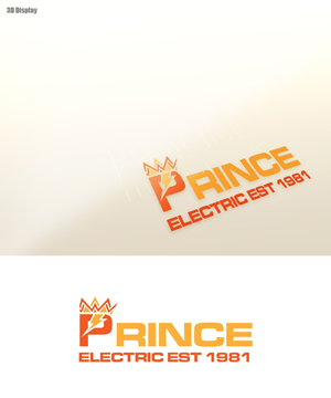 Logo Design by Creative Pixel Boxes for this project | Design: #29991006