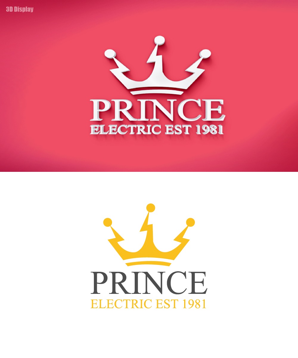 Logo Design by Creative Pixel Boxes for this project | Design #29991007