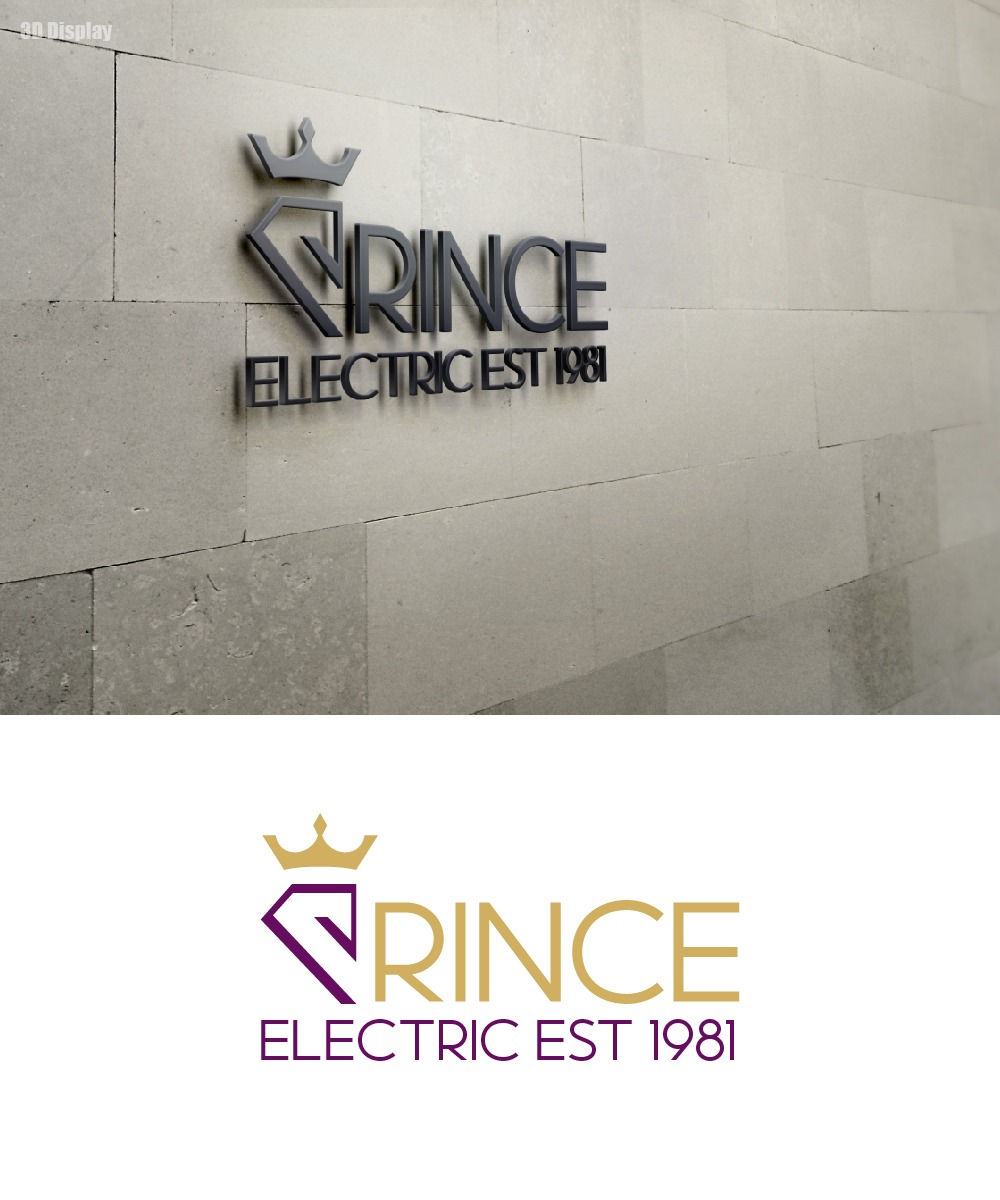 Logo Design by Creative Pixel Boxes for this project | Design #29991008