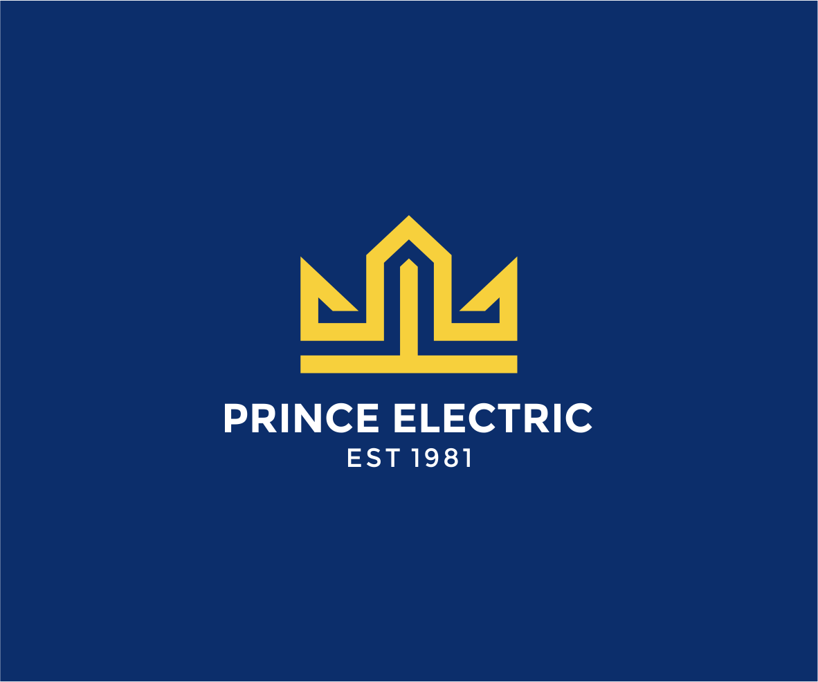 Design de Logo par christinawon1 pour ce projet | Design #29988388