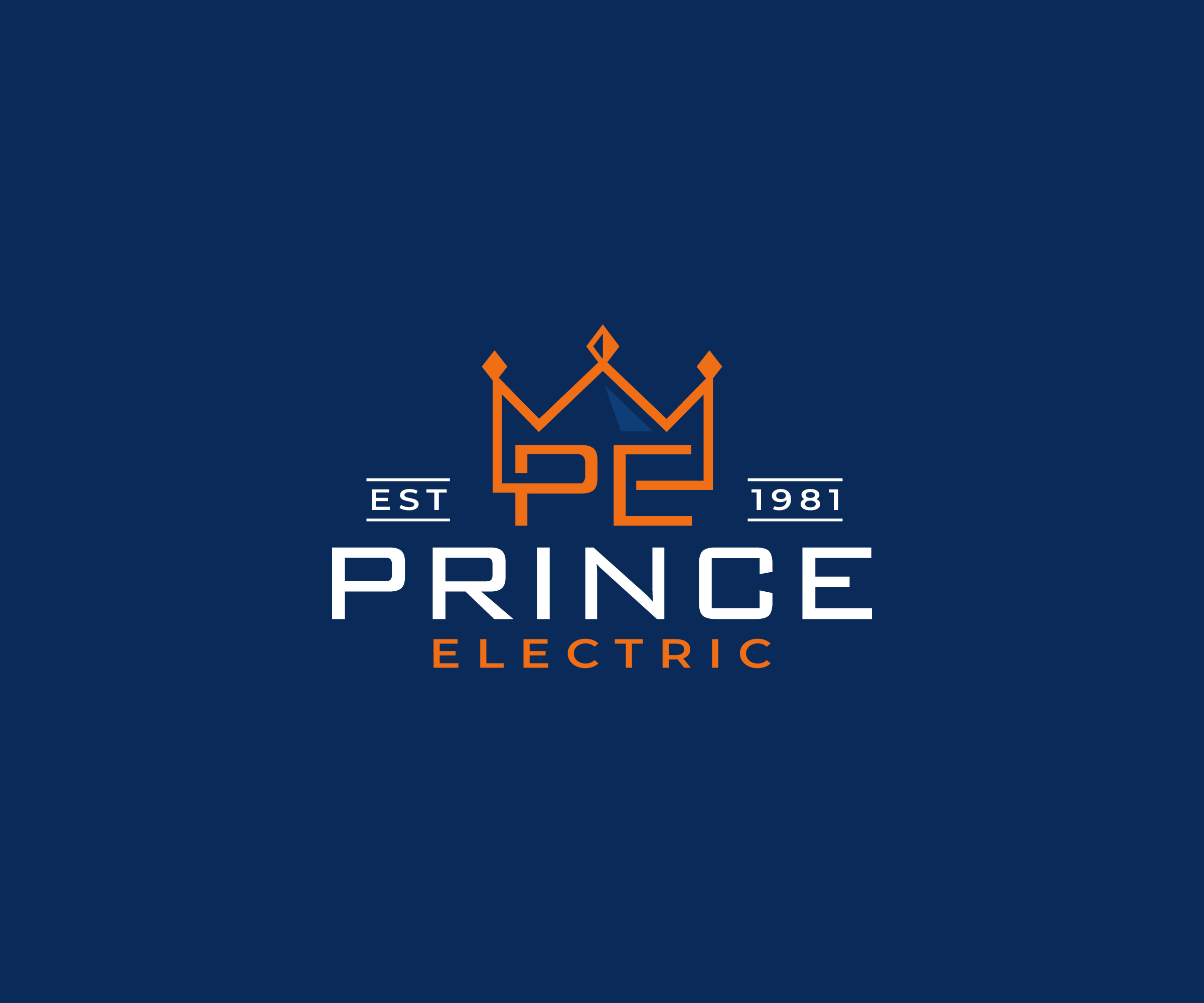 Diseño de Logo por ecorokerz para este proyecto | Diseño #29988420