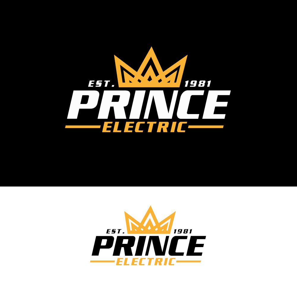 Logo Design by PsyPen for this project | Design #29992507