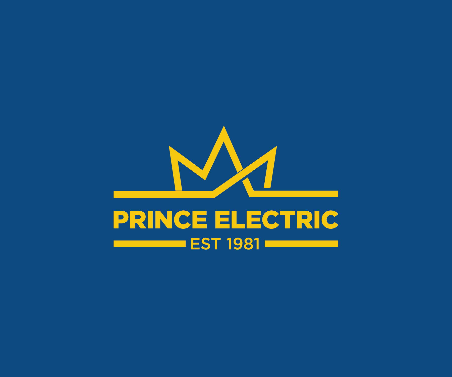 Logo Design by Namita for this project | Design #29995395