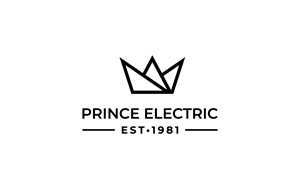 Diseño de Logo por Radu Borzea para este proyecto | Diseño #29989501
