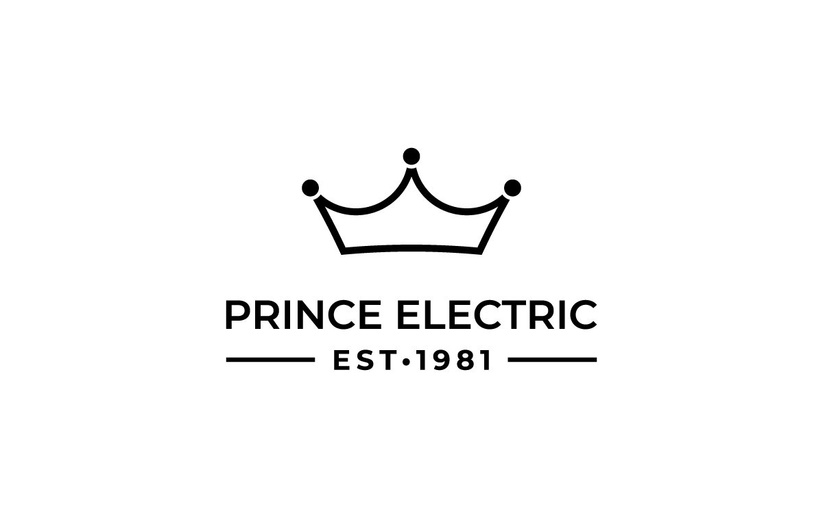 Logo Design by Radu Borzea for this project | Design #29989626