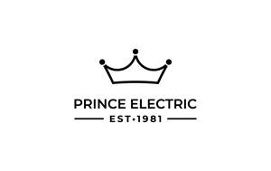 Diseño de Logo por Radu Borzea para este proyecto | Diseño: #29989626