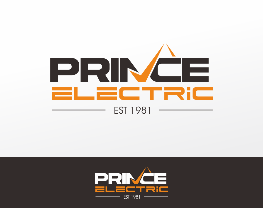 Logo Design by soulpro03 for this project | Design #29987345