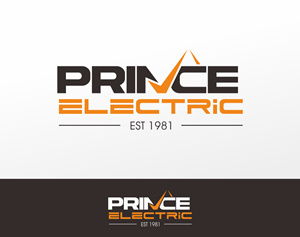 Diseño de Logo por soulpro03 para este proyecto | Diseño: #29987345