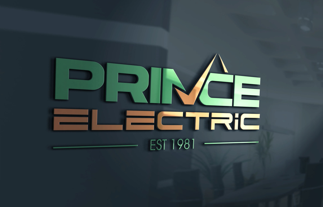 Logo Design by soulpro03 for this project | Design #29987362