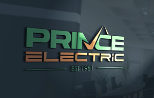 Diseño de Logo por soulpro03 para este proyecto | Diseño: #29987362