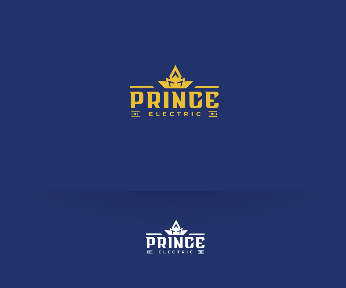 Logo Design by Artknyte for this project | Design #29987986