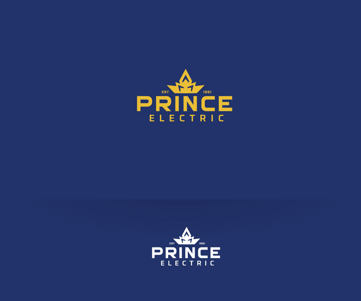 Logo Design by Artknyte for this project | Design #29987987
