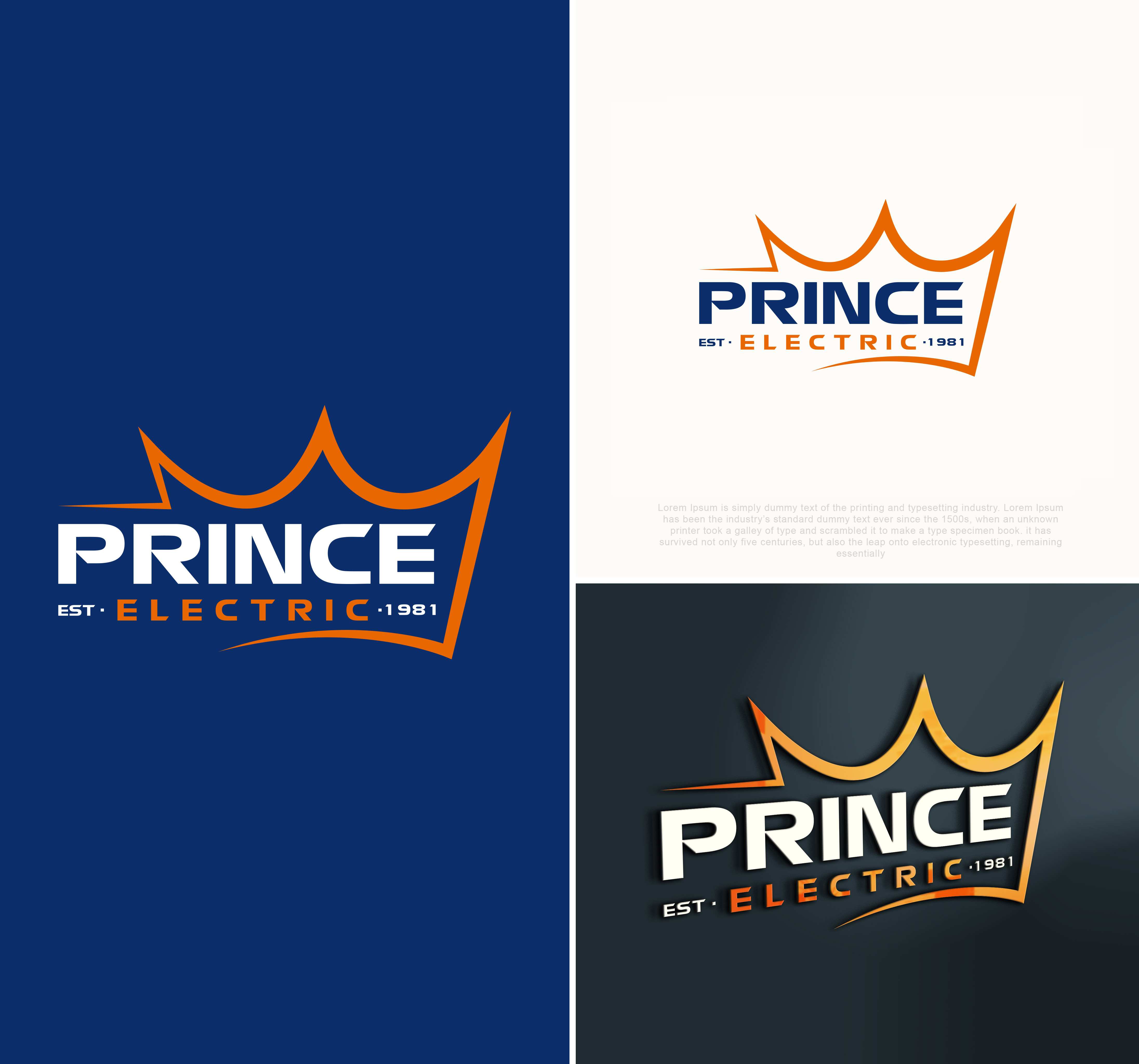 Diseño de Logo por aexo para este proyecto | Diseño #29992534