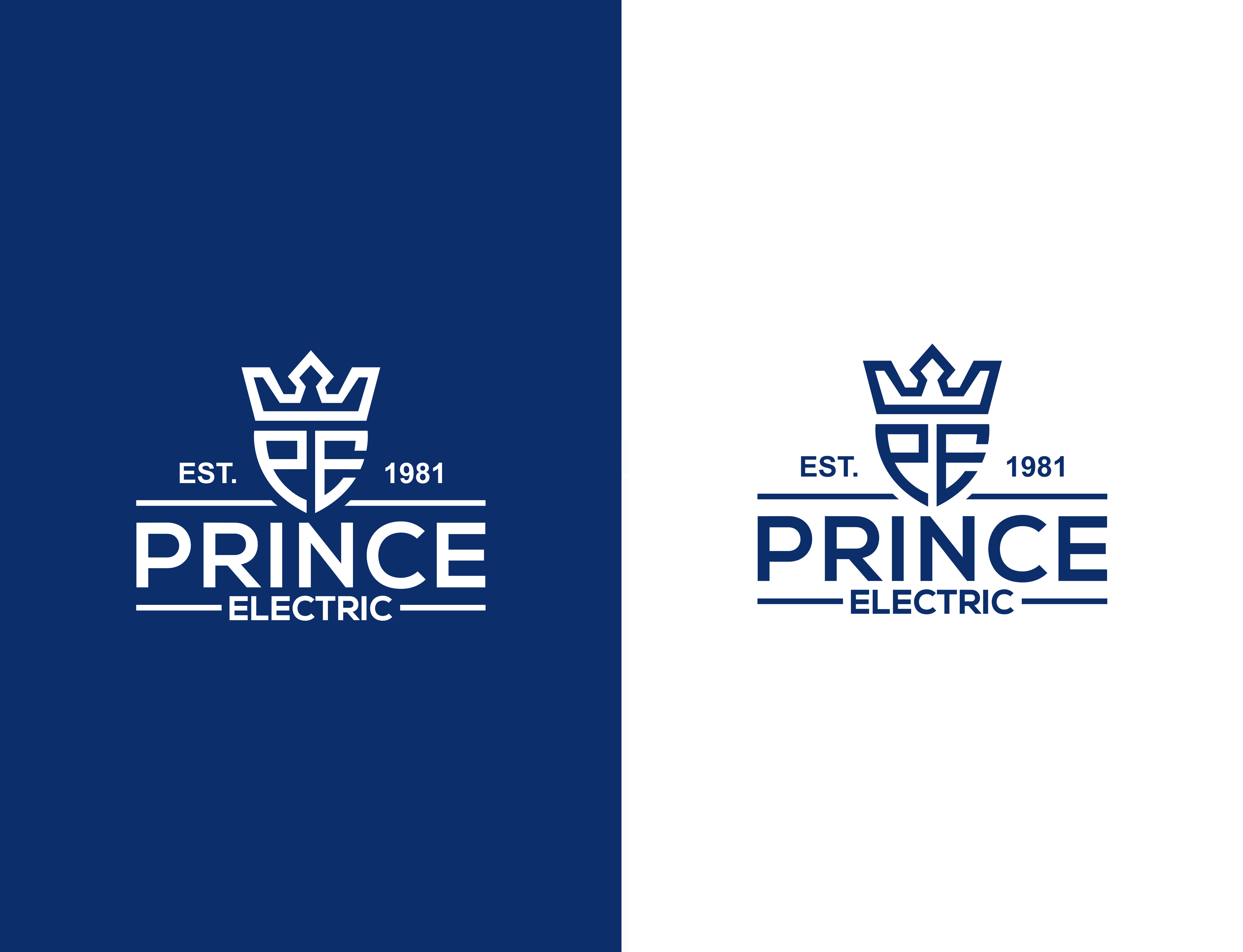 Logo Design by aexoagency for this project | Design #29992842