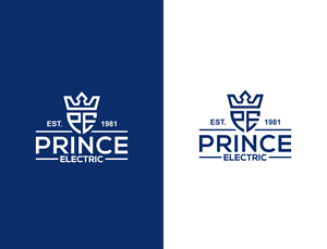 Logo Design by aexo for this project | Design: #29992842