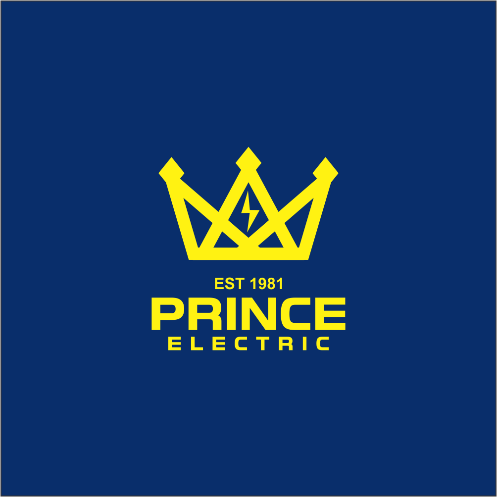 Logo Design by NATURAL SRI for this project | Design #30027311