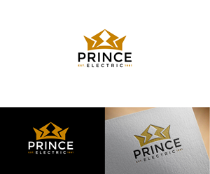 Logo Design by maceemisha for this project | Design: #29987558