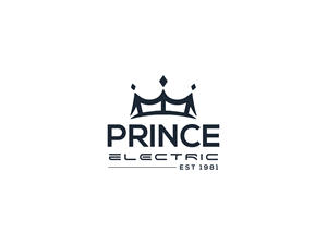 Logo Design by Hieroglyphics for this project | Design: #29987380