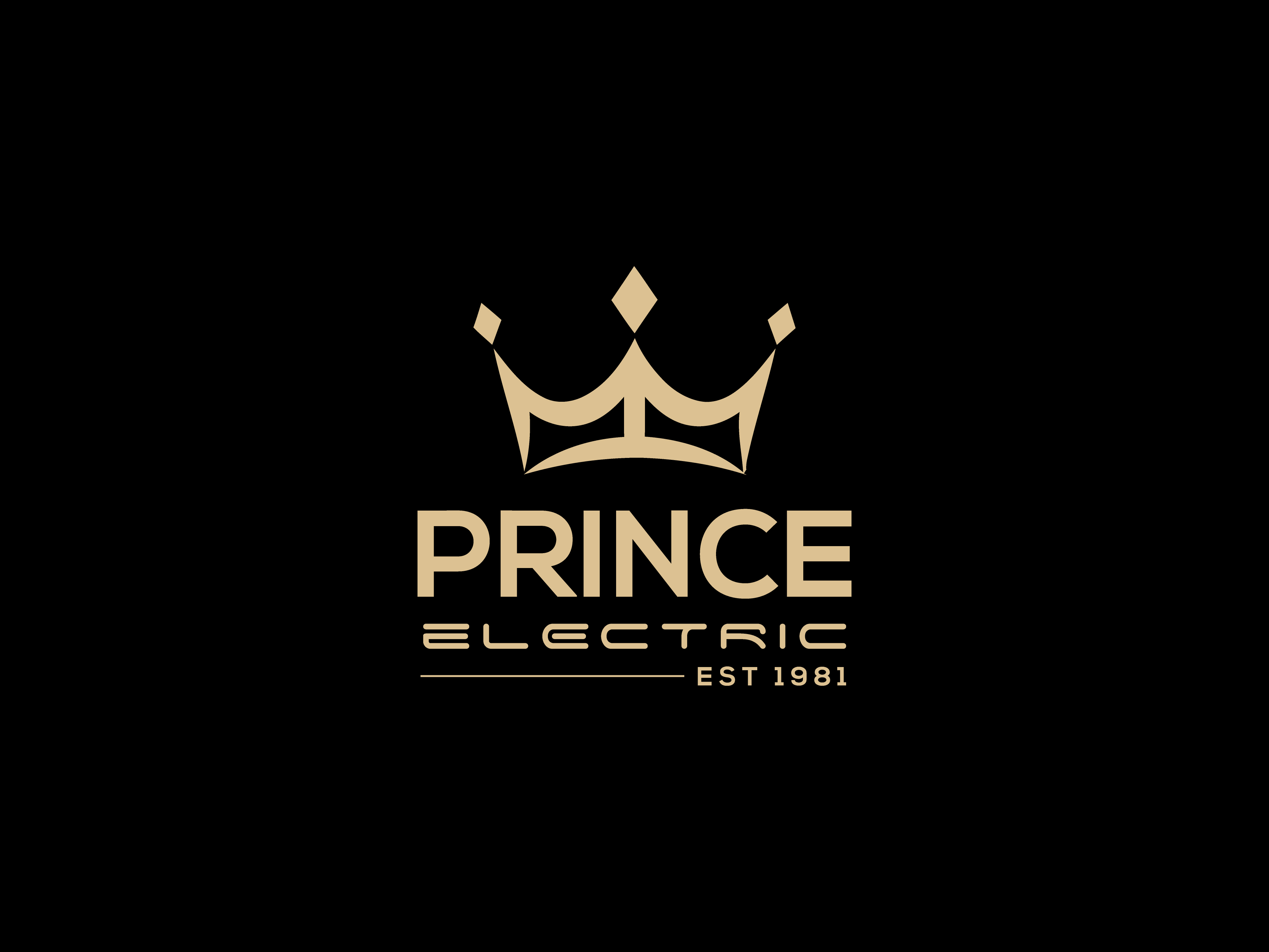 Diseño de Logo por Hieroglyphics para este proyecto | Diseño #29987381