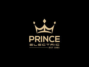 Logo Design by Hieroglyphics for this project | Design: #29987381