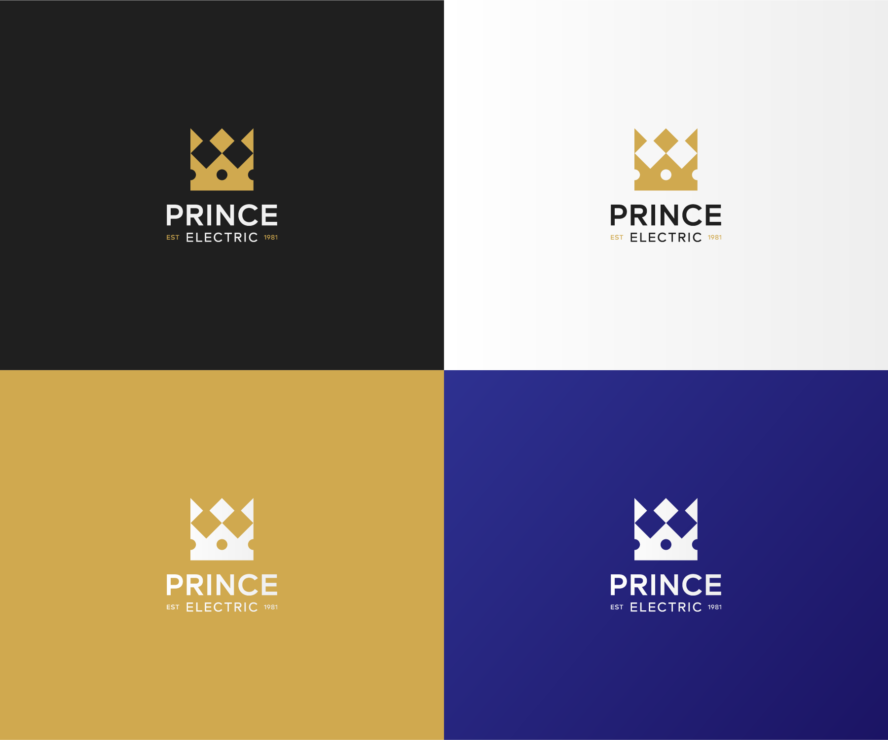 Logo Design by Dynopoint for this project | Design #29993817