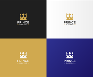 Diseño de Logo por Dynopoint para este proyecto | Diseño: #29993817