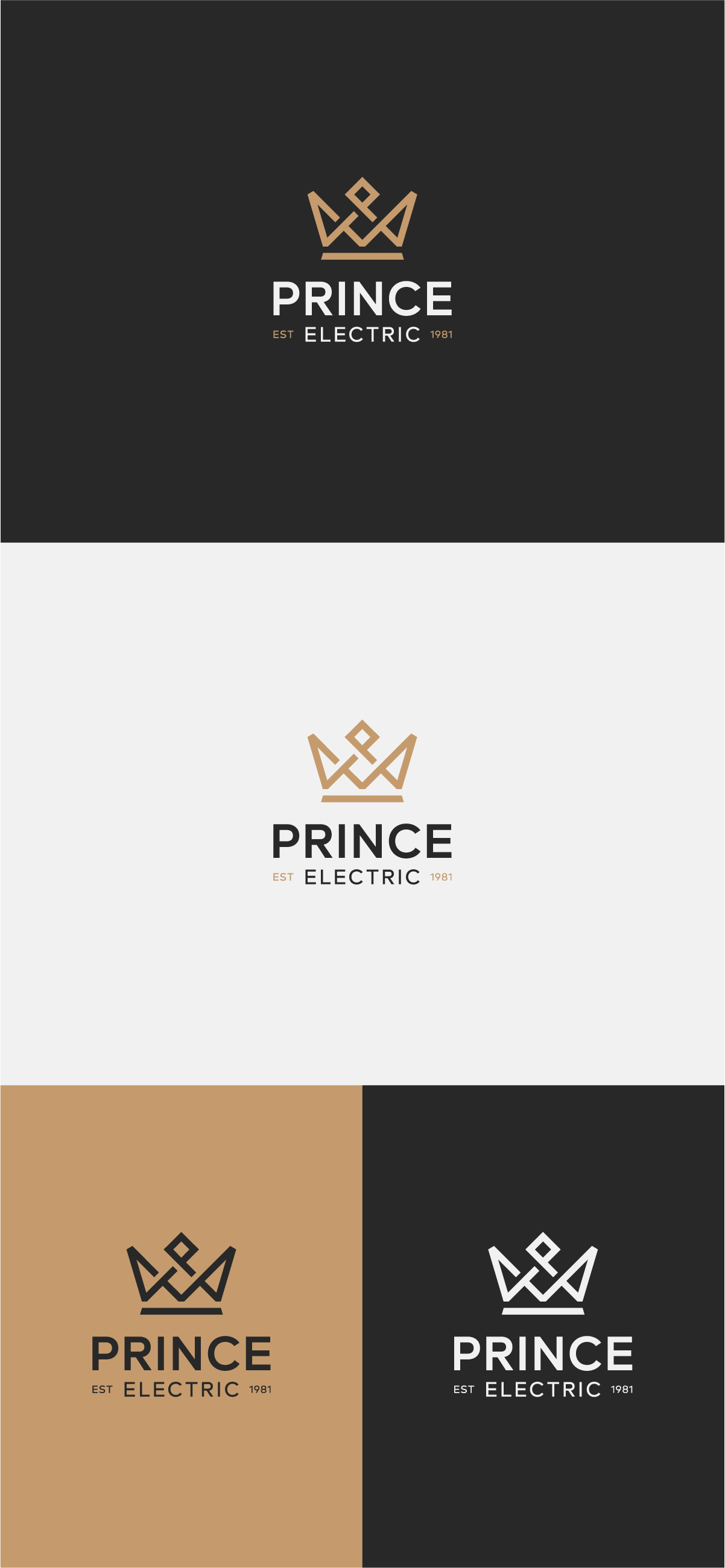 Logo Design by Dynopoint for this project | Design #29993986