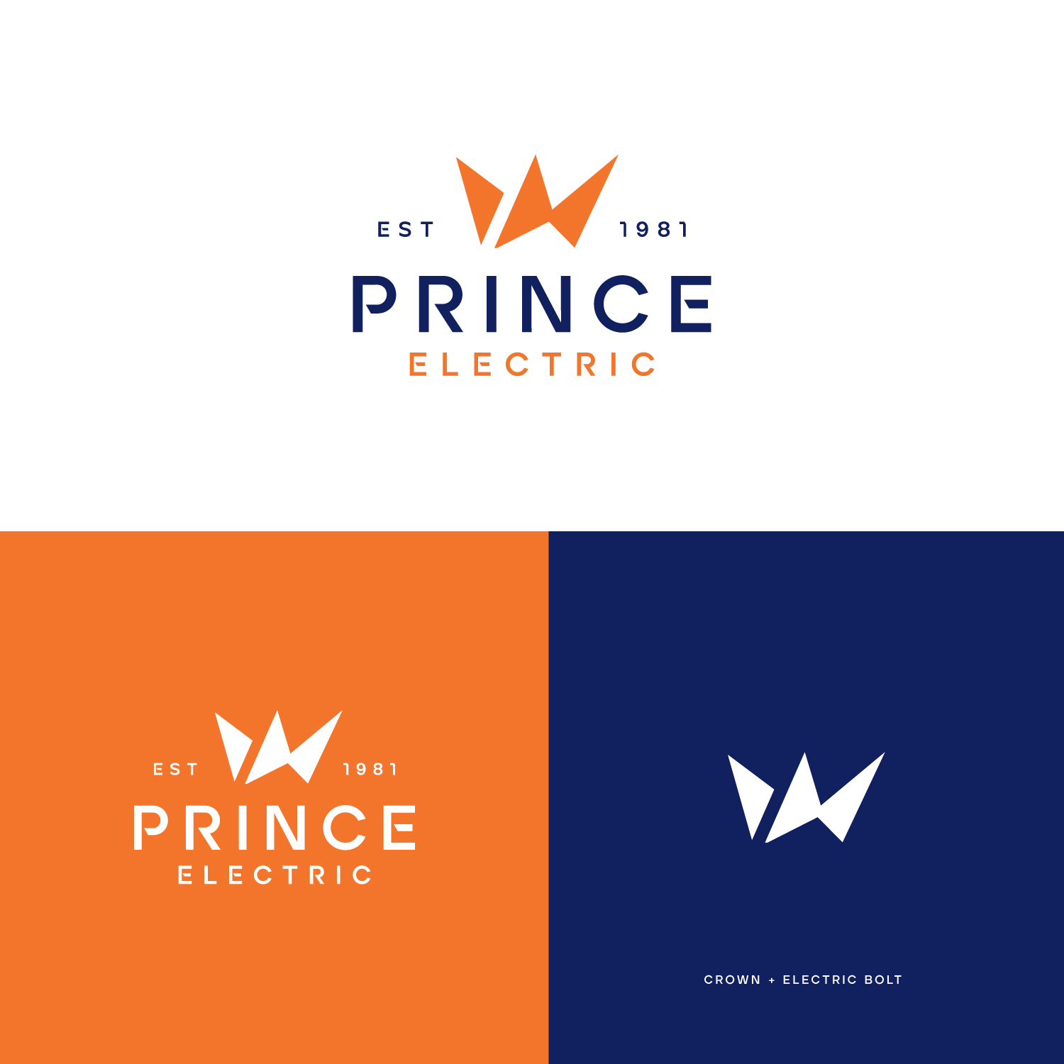 Logo Design by DsgnStory® for this project | Design #29989866