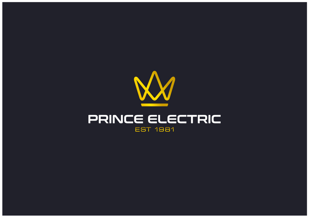 Logo Design by Nigel B for this project | Design #30012398