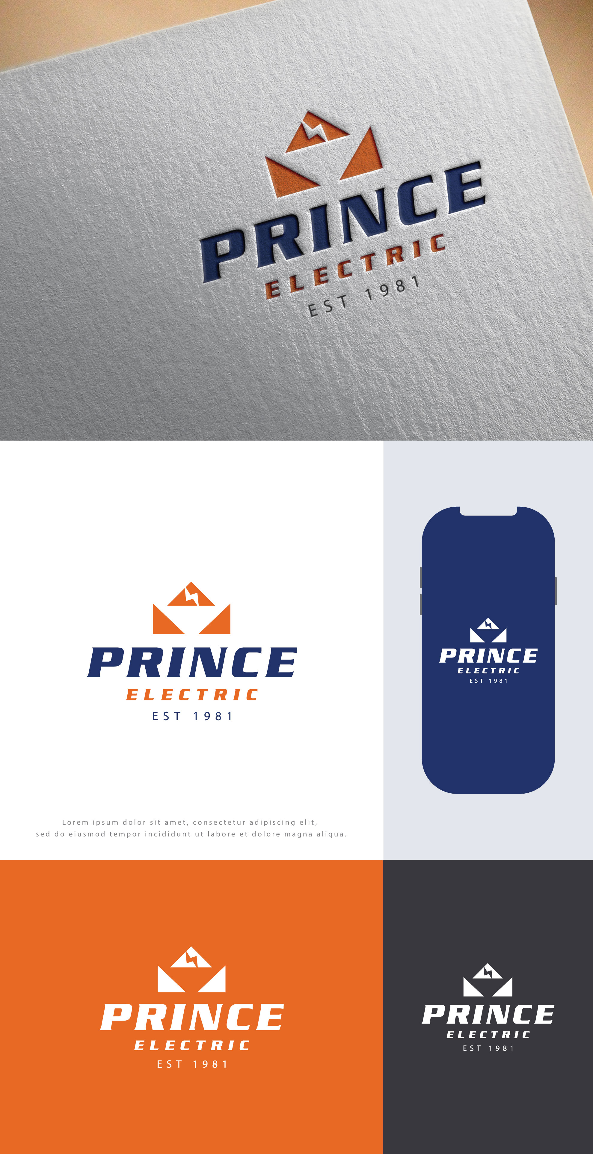 Logo Design by Mohammad_Rasel for this project | Design #29999234