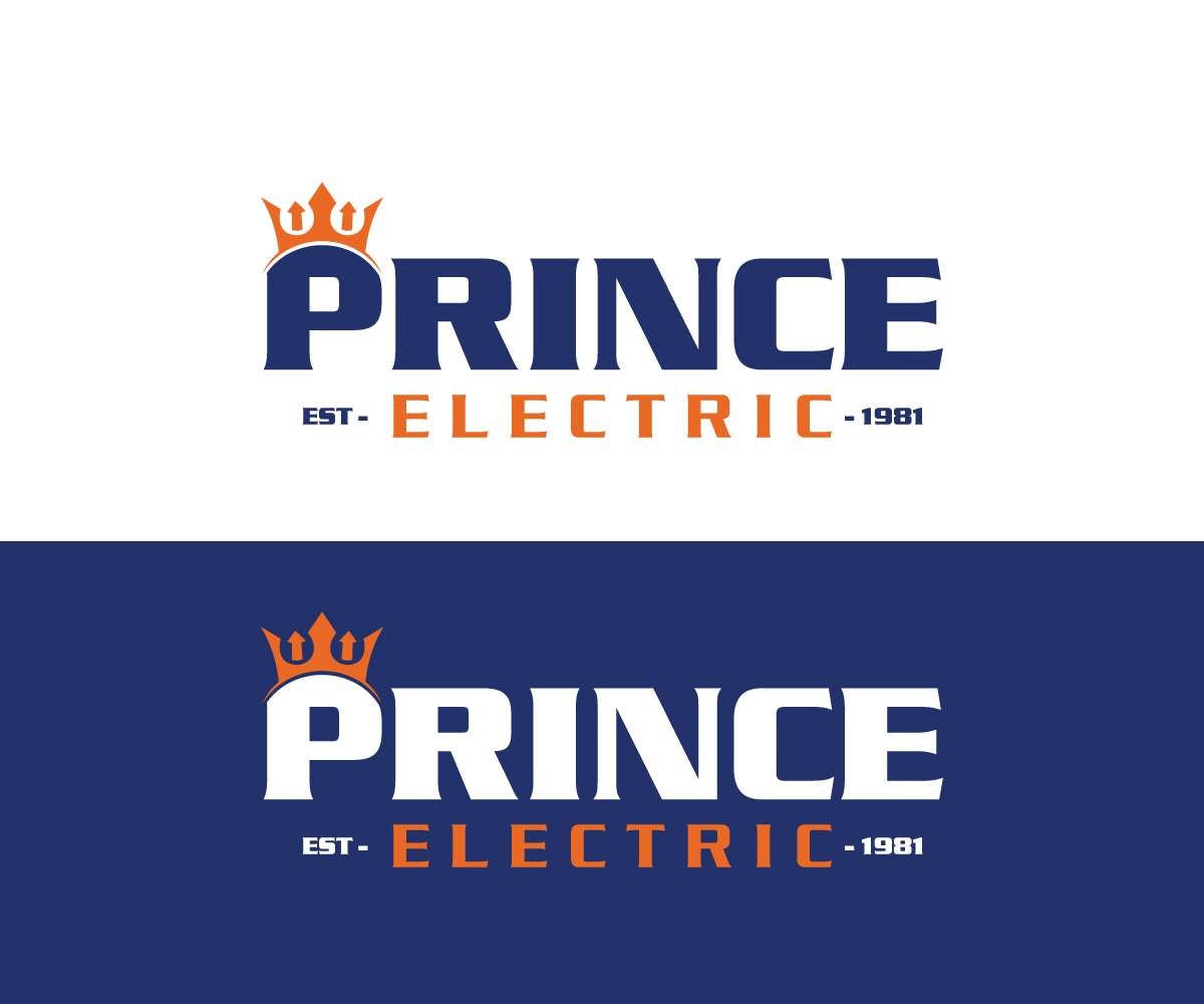 Logo-Design von FireflyArt für dieses Projekt | Design #29994020