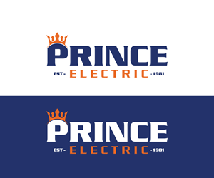 Logo Design by FireflyArt for this project | Design: #29994020