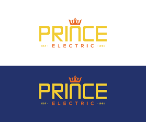 Logo Design by FireflyArt for this project | Design: #29994154