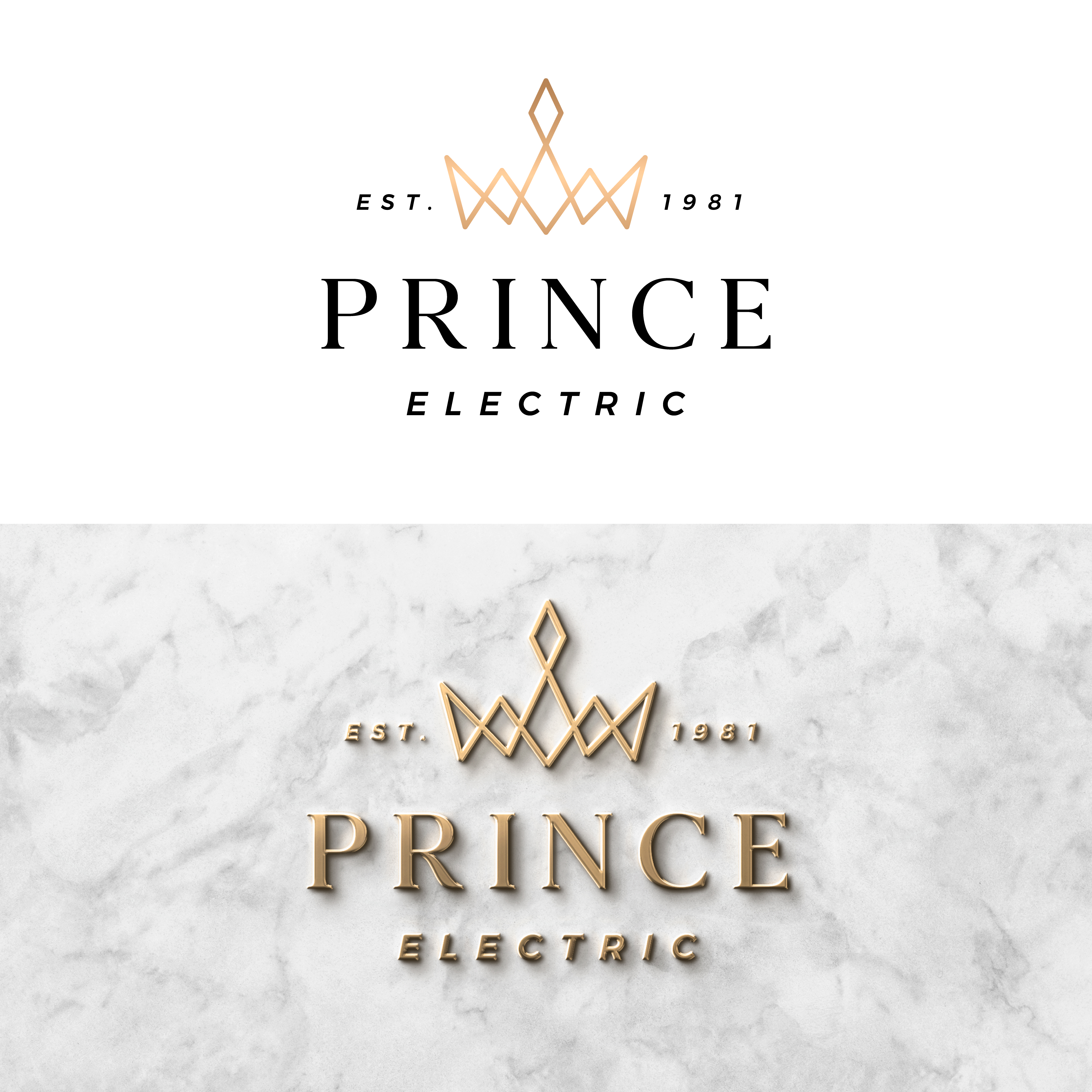 Logo Design by ChicGraphix for this project | Design #30002518