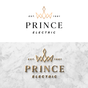Logo Design by ChicGraphix