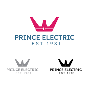 Logo Design by M Habib for this project | Design: #29988776