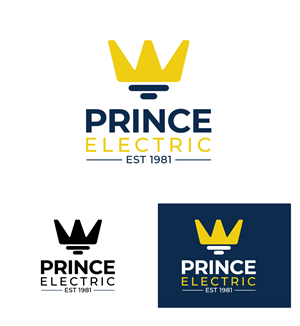 Logo Design by M Habib for this project | Design: #29989784