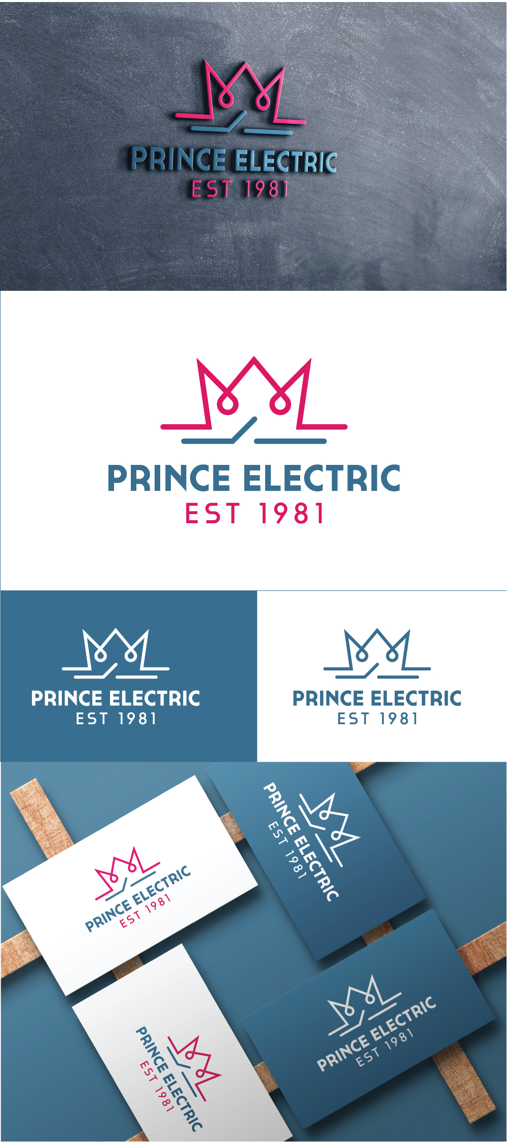 Design de Logo par M Habib pour ce projet | Design #29992493