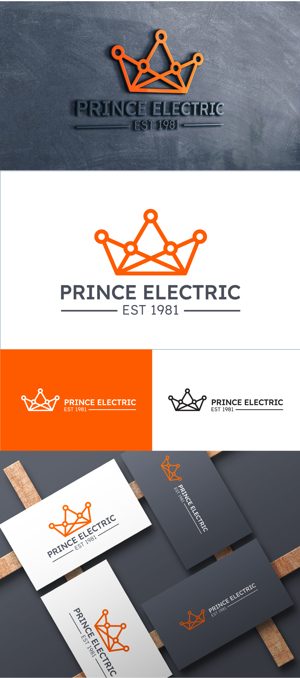 Logo-Design von M Habib für dieses Projekt | Design #29993996