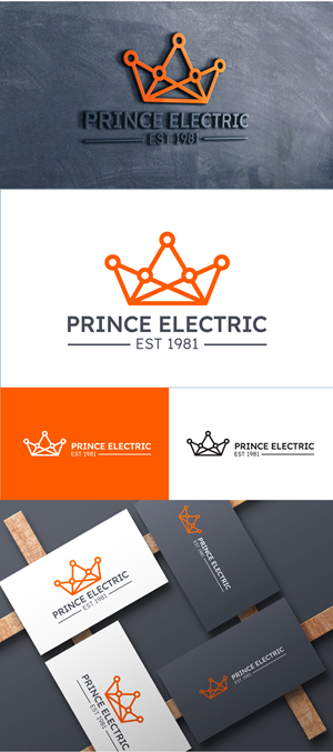 Logo Design by M Habib for this project | Design: #29993996