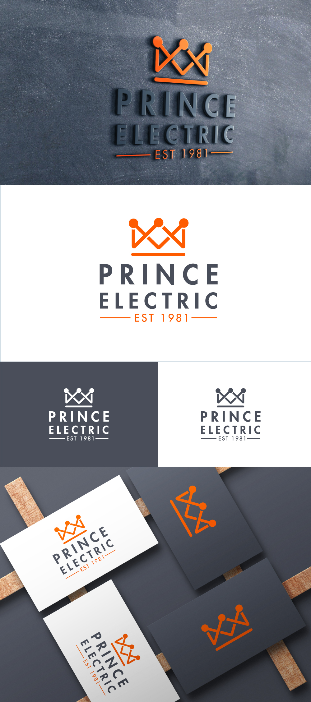 Logo-Design von M Habib für dieses Projekt | Design #30001085