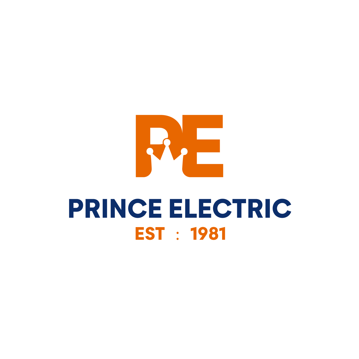 Logo Design by Abdul 20 for this project | Design #29991843