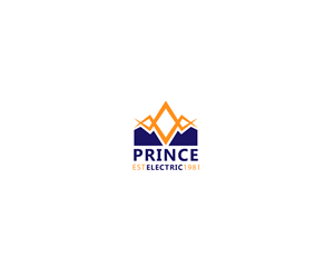 Logo Design by CrewType for this project | Design: #29987855
