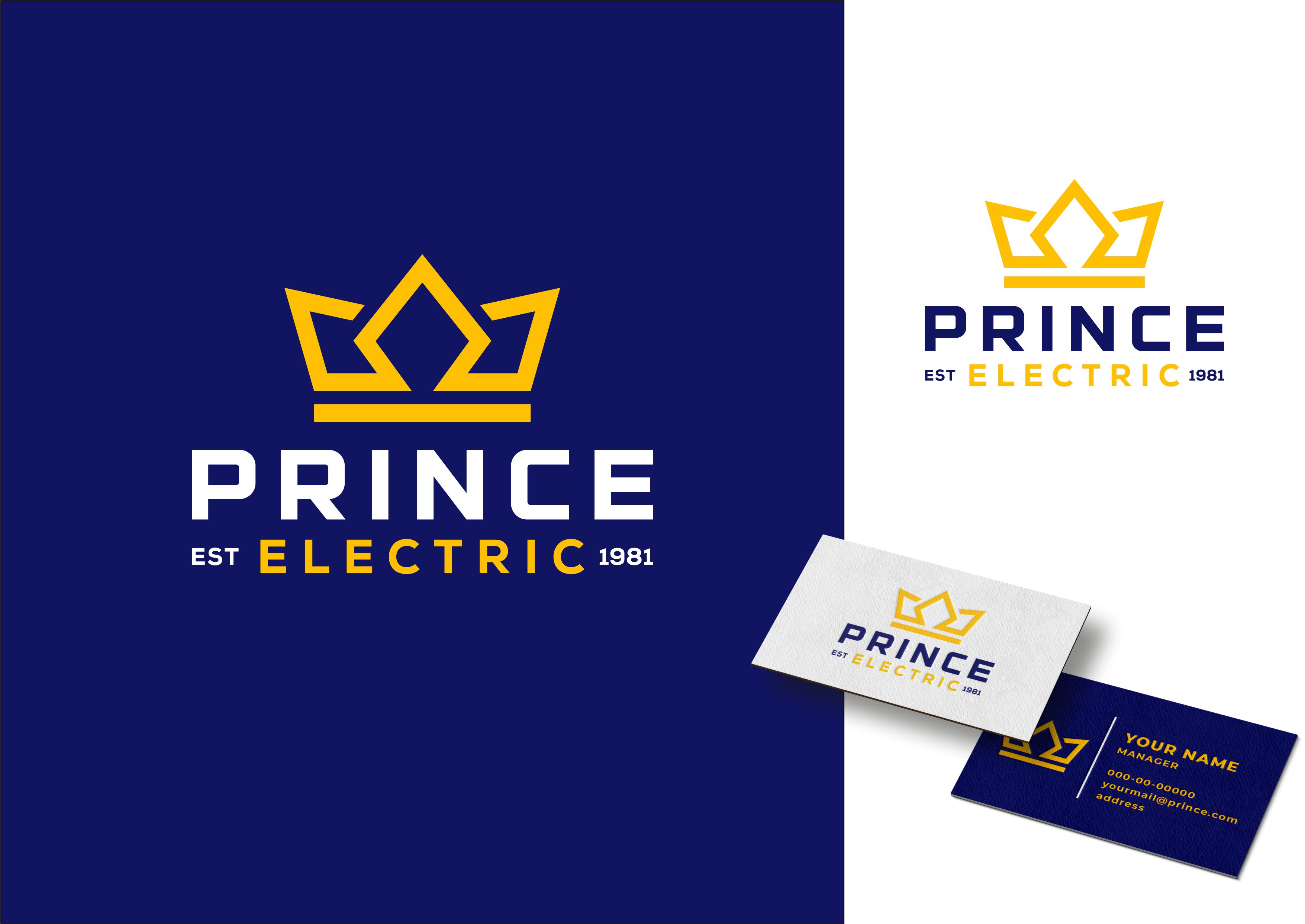 Logo Design by ammar_ed for this project | Design #29989817