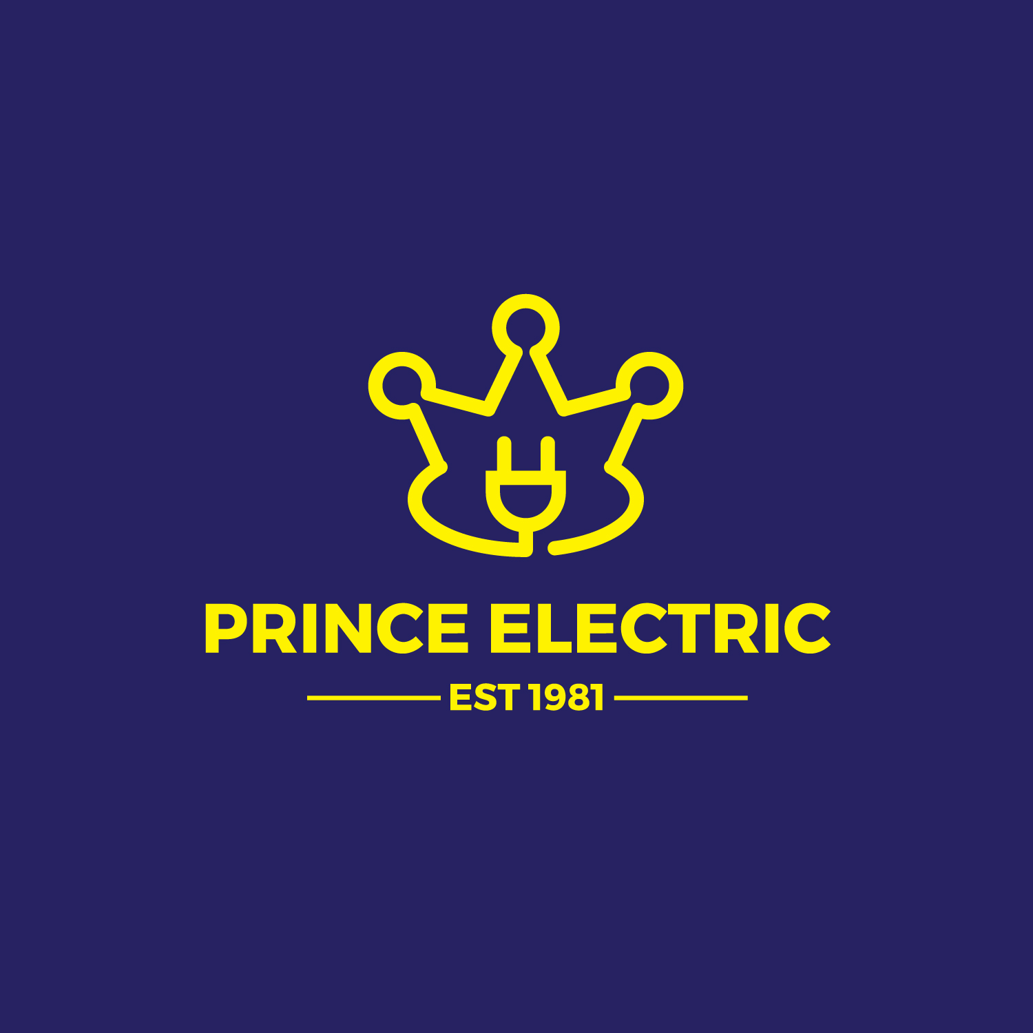 Logo Design by geni for this project | Design #30014294