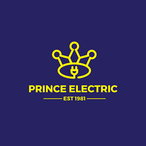 Logo-Design von geni für dieses Projekt | Design: #30014295