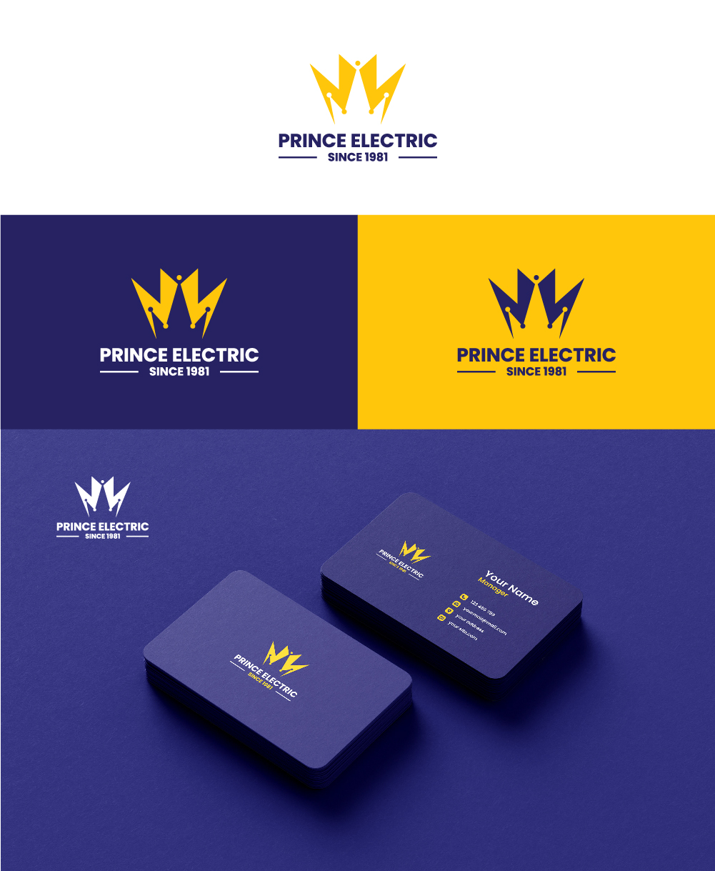 Logo Design by Fatrim for this project | Design #29998124